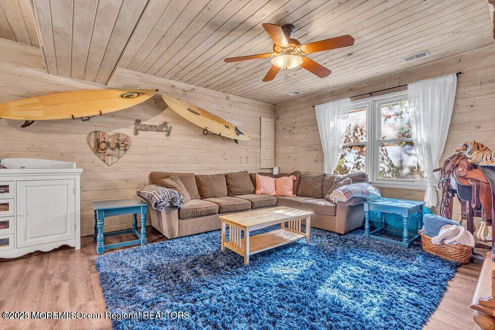 541 Frank Applegate Road Jackson, NJ 08527 - Photo 31 of 49 20221027005542256409000000-o