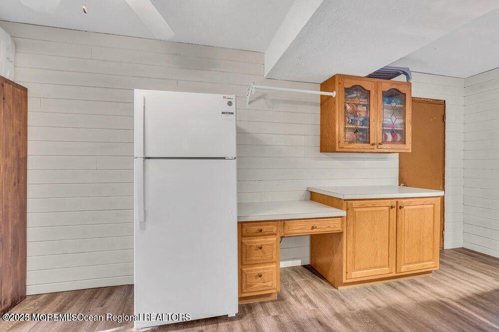 541 Frank Applegate Road Jackson, NJ 08527 - Photo 33 of 49 20221027005547845606000000-o