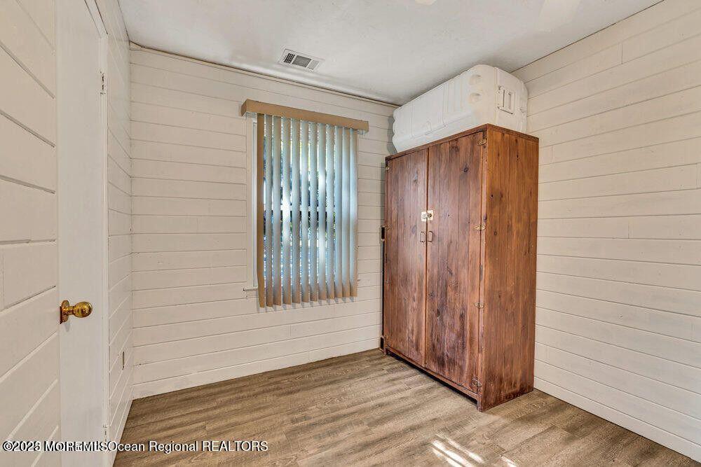 541 Frank Applegate Road Jackson, NJ 08527 - Photo 34 of 49 20221027005549126273000000-o