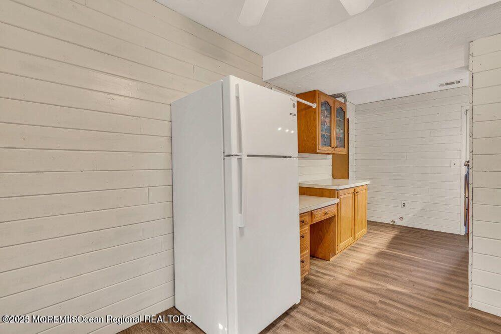 541 Frank Applegate Road Jackson, NJ 08527 - Photo 35 of 49 20221027005550005734000000-o