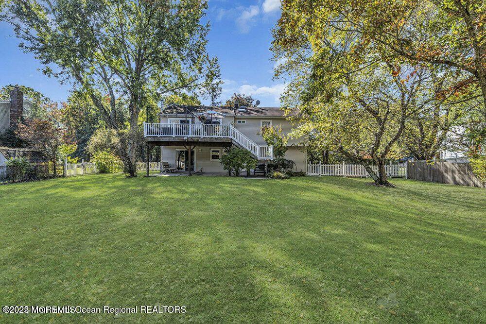 541 Frank Applegate Road Jackson, NJ 08527 - Photo 39 of 49 20221027005554415253000000-o