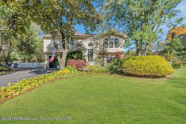 $599,000 | 541 Frank Applegate Road, Jackson, NJ 08527