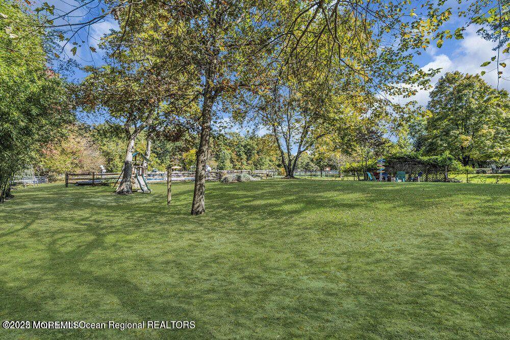 541 Frank Applegate Road Jackson, NJ 08527 - Photo 41 of 49 20221027005556385493000000-o