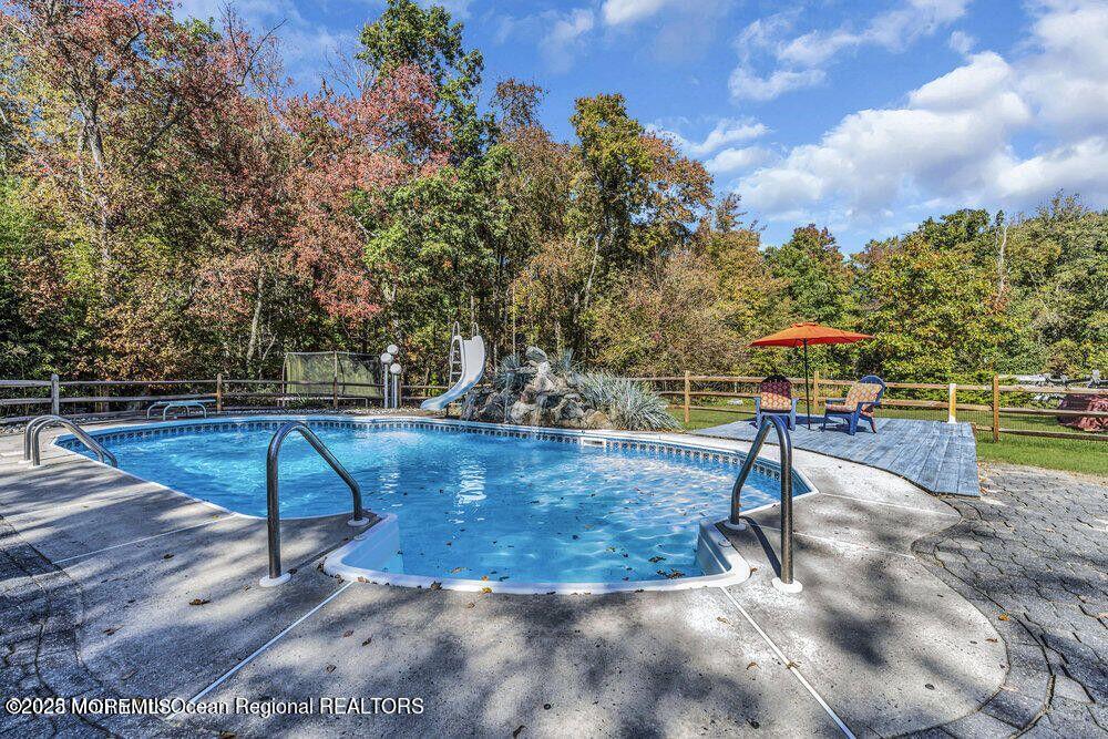 541 Frank Applegate Road Jackson, NJ 08527 - Photo 43 of 49 20221027005558754788000000-o