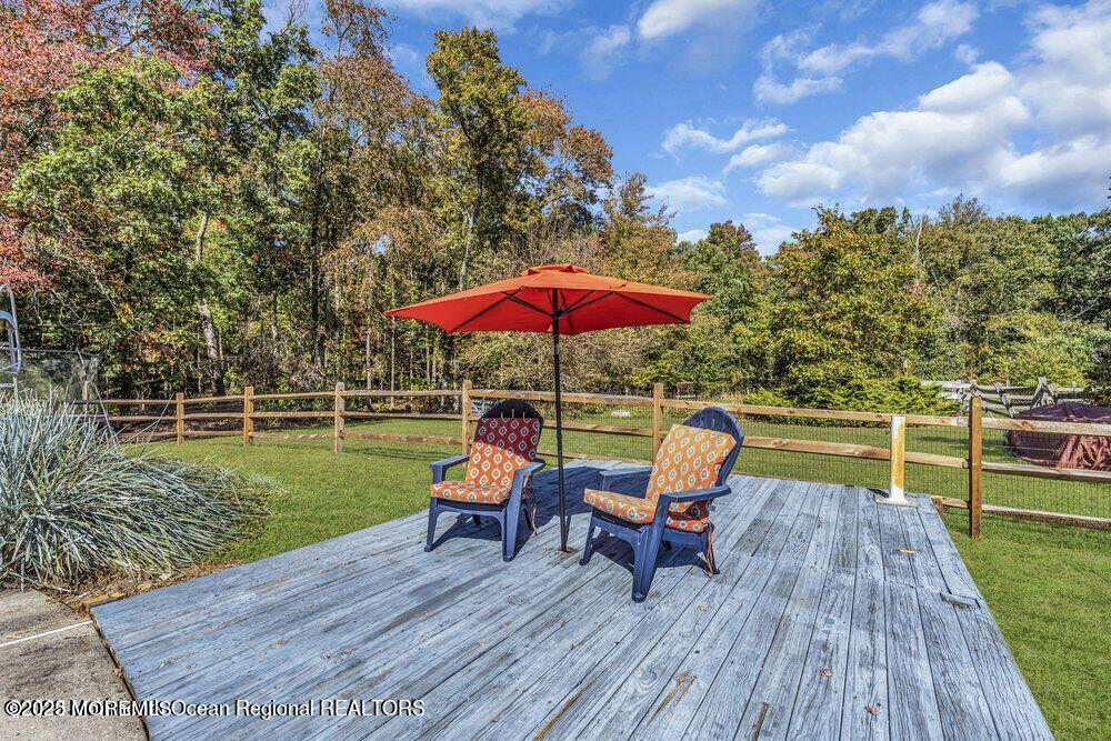 541 Frank Applegate Road Jackson, NJ 08527 - Photo 44 of 49 20221027005559889697000000-o