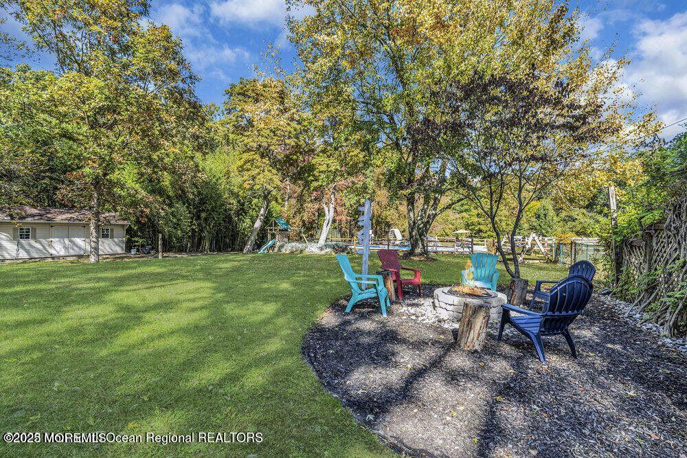 541 Frank Applegate Road Jackson, NJ 08527 - Photo 45 of 49 20221027005600844320000000-o