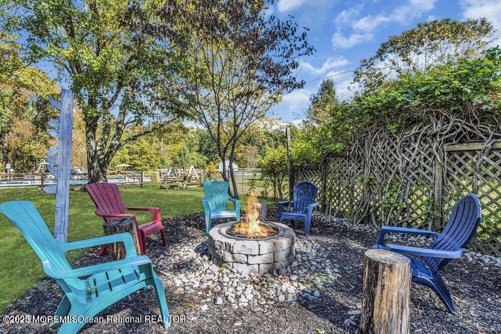 541 Frank Applegate Road Jackson, NJ 08527 - Photo 46 of 49 20221027005602442627000000-o