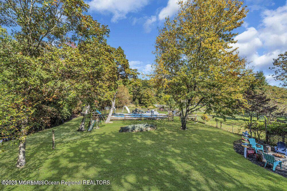 541 Frank Applegate Road Jackson, NJ 08527 - Photo 47 of 49 20221027005603421858000000-o