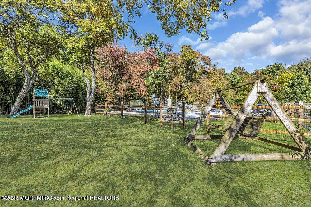 541 Frank Applegate Road Jackson, NJ 08527 - Photo 48 of 49 20221027005604457338000000-o