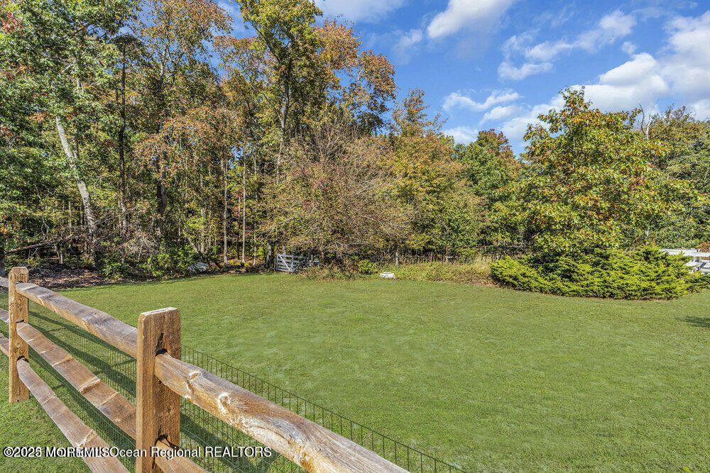 541 Frank Applegate Road Jackson, NJ 08527 - Photo 49 of 49 20221027005605585617000000-o