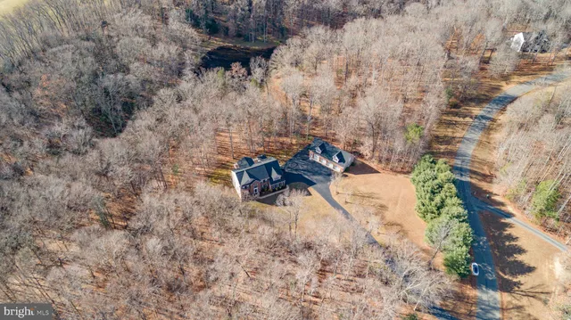 $1,010,000 | 8528 Worman Drive, King George, VA 22485