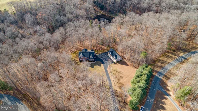 $1,010,000 | 8528 Worman Drive, King George, VA 22485