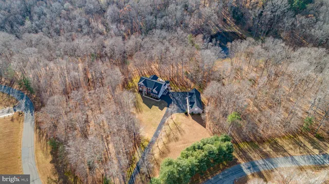 $1,010,000 | 8528 Worman Drive, King George, VA 22485