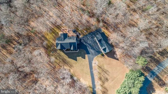 $1,010,000 | 8528 Worman Drive, King George, VA 22485