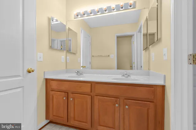 a front view of a house with a porch