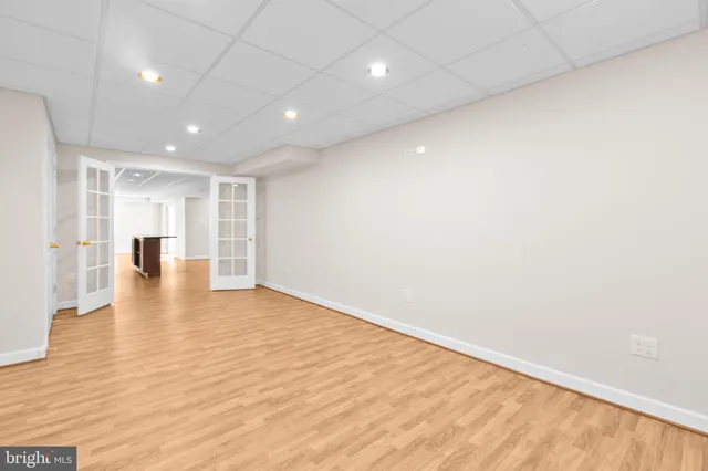 $1,010,000 | 8528 Worman Drive, King George, VA 22485