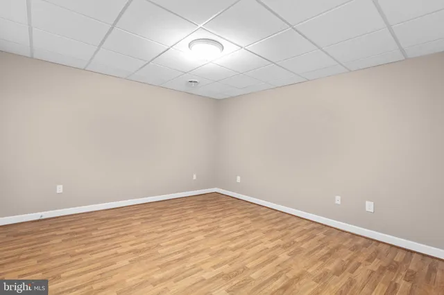 $1,010,000 | 8528 Worman Drive, King George, VA 22485