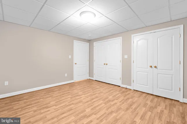 $1,010,000 | 8528 Worman Drive, King George, VA 22485