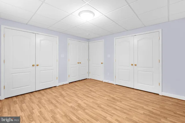 $1,010,000 | 8528 Worman Drive, King George, VA 22485