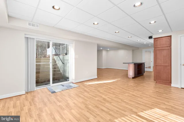 $1,010,000 | 8528 Worman Drive, King George, VA 22485