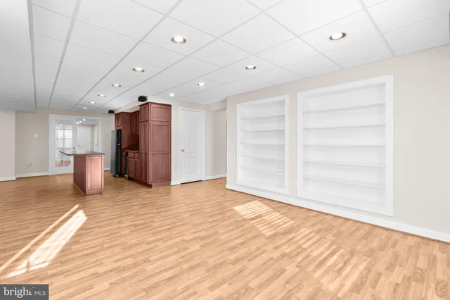 $1,010,000 | 8528 Worman Drive, King George, VA 22485