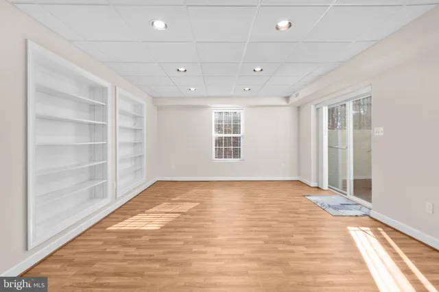 $1,010,000 | 8528 Worman Drive, King George, VA 22485