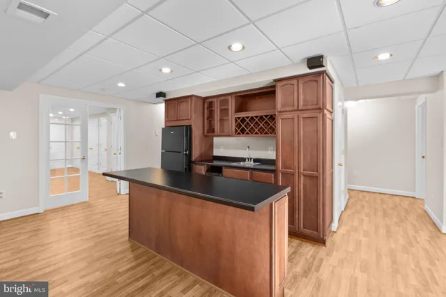 $1,010,000 | 8528 Worman Drive, King George, VA 22485