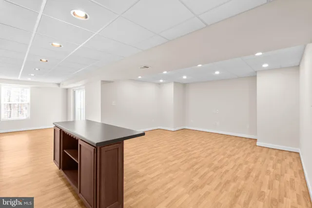 $1,010,000 | 8528 Worman Drive, King George, VA 22485