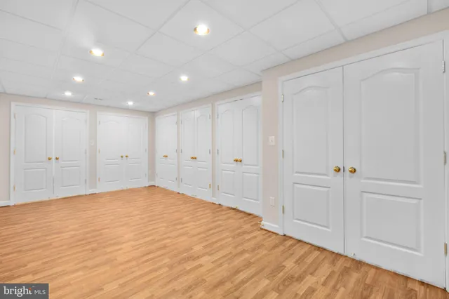 $1,010,000 | 8528 Worman Drive, King George, VA 22485