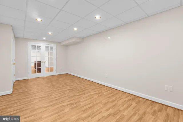 $1,010,000 | 8528 Worman Drive, King George, VA 22485