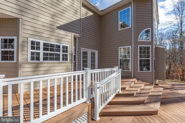 $1,010,000 | 8528 Worman Drive, King George, VA 22485