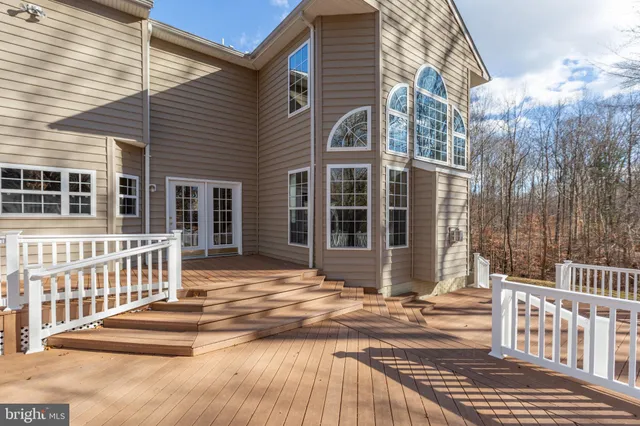 $1,010,000 | 8528 Worman Drive, King George, VA 22485