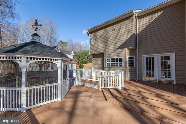 $1,010,000 | 8528 Worman Drive, King George, VA 22485