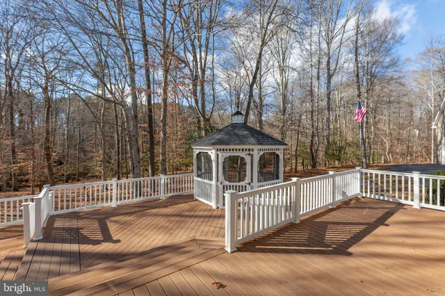 $1,010,000 | 8528 Worman Drive, King George, VA 22485