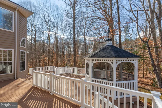 $1,010,000 | 8528 Worman Drive, King George, VA 22485