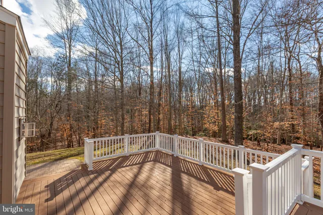 $1,010,000 | 8528 Worman Drive, King George, VA 22485