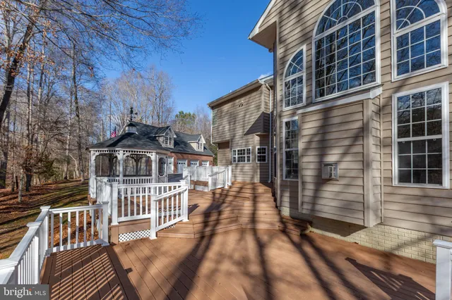 $1,010,000 | 8528 Worman Drive, King George, VA 22485