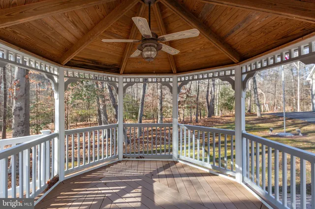 $1,010,000 | 8528 Worman Drive, King George, VA 22485