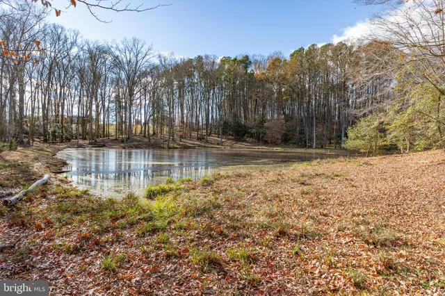 $1,010,000 | 8528 Worman Drive, King George, VA 22485