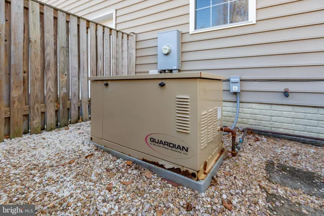 $1,010,000 | 8528 Worman Drive, King George, VA 22485