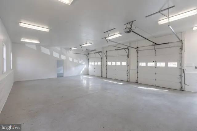 $1,010,000 | 8528 Worman Drive, King George, VA 22485