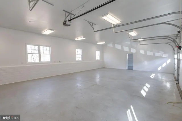 $1,010,000 | 8528 Worman Drive, King George, VA 22485