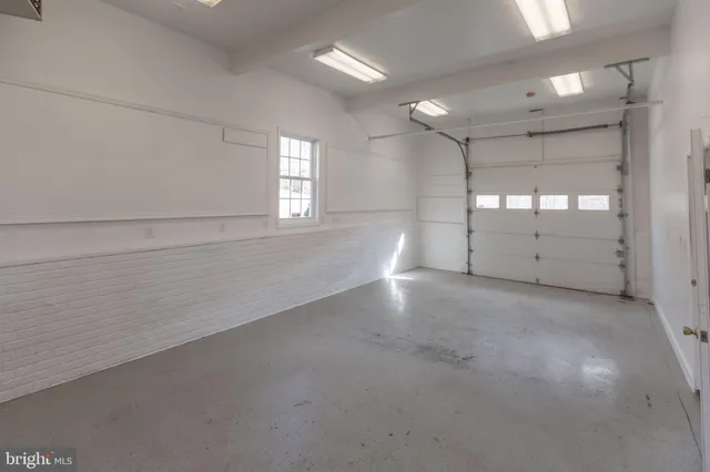 $1,010,000 | 8528 Worman Drive, King George, VA 22485