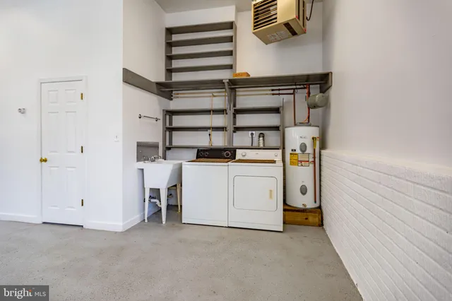 $1,010,000 | 8528 Worman Drive, King George, VA 22485