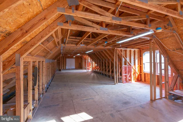 $1,010,000 | 8528 Worman Drive, King George, VA 22485