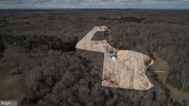 $1,010,000 | 8528 Worman Drive, King George, VA 22485