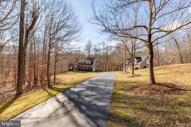 $1,010,000 | 8528 Worman Drive, King George, VA 22485