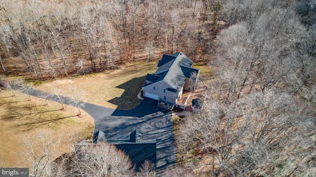 $1,010,000 | 8528 Worman Drive, King George, VA 22485