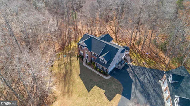 $1,010,000 | 8528 Worman Drive, King George, VA 22485