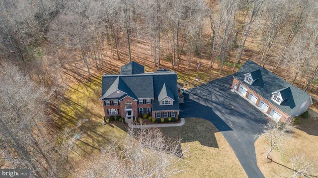 $1,010,000 | 8528 Worman Drive, King George, VA 22485